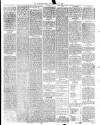 Harborne Herald Saturday 23 June 1900 Page 5