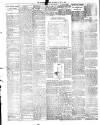 Harborne Herald Saturday 23 June 1900 Page 6