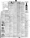Harborne Herald Saturday 23 June 1900 Page 7