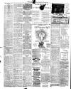 Harborne Herald Saturday 23 June 1900 Page 8