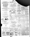 Harborne Herald Saturday 04 August 1900 Page 4