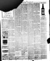 Harborne Herald Saturday 04 August 1900 Page 7