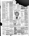 Harborne Herald Saturday 04 August 1900 Page 8