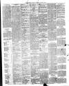 Harborne Herald Saturday 11 August 1900 Page 5