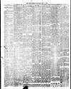 Harborne Herald Saturday 18 August 1900 Page 2