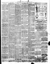 Harborne Herald Saturday 18 August 1900 Page 3