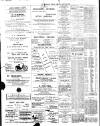Harborne Herald Saturday 18 August 1900 Page 4