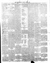 Harborne Herald Saturday 18 August 1900 Page 5