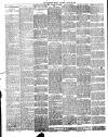 Harborne Herald Saturday 18 August 1900 Page 6