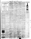 Harborne Herald Saturday 18 August 1900 Page 7