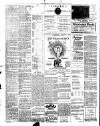 Harborne Herald Saturday 18 August 1900 Page 8