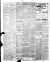 Harborne Herald Saturday 01 September 1900 Page 6