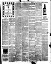 Harborne Herald Saturday 01 September 1900 Page 7