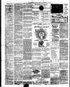 Harborne Herald Saturday 15 September 1900 Page 8