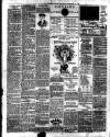 Harborne Herald Saturday 22 September 1900 Page 8