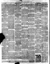 Harborne Herald Saturday 29 September 1900 Page 2