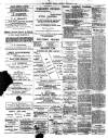 Harborne Herald Saturday 29 September 1900 Page 4