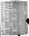 Harborne Herald Saturday 29 September 1900 Page 5