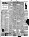 Harborne Herald Saturday 13 October 1900 Page 7