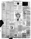Harborne Herald Saturday 13 October 1900 Page 8