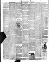 Harborne Herald Saturday 20 October 1900 Page 2