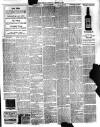 Harborne Herald Saturday 17 November 1900 Page 7