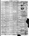 Harborne Herald Saturday 01 December 1900 Page 3