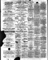Harborne Herald Saturday 08 December 1900 Page 4