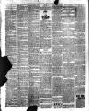 Harborne Herald Saturday 08 December 1900 Page 6