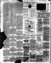 Harborne Herald Saturday 08 December 1900 Page 8