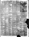 Harborne Herald Saturday 22 December 1900 Page 3