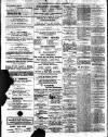 Harborne Herald Saturday 22 December 1900 Page 4