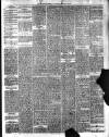 Harborne Herald Saturday 22 December 1900 Page 5
