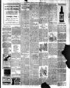 Harborne Herald Saturday 22 December 1900 Page 7
