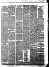 Hastings & St. Leonards Times Saturday 27 October 1877 Page 3