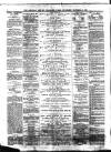 Hastings & St. Leonards Times Saturday 27 October 1877 Page 8
