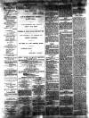 Hastings & St. Leonards Times Saturday 03 November 1877 Page 2