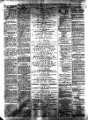 Hastings & St. Leonards Times Saturday 03 November 1877 Page 8
