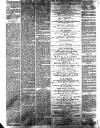Hastings & St. Leonards Times Saturday 10 November 1877 Page 8