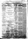 Hastings & St. Leonards Times Tuesday 13 November 1877 Page 2