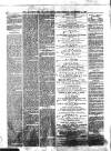 Hastings & St. Leonards Times Tuesday 13 November 1877 Page 8