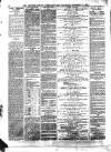 Hastings & St. Leonards Times Saturday 17 November 1877 Page 8