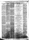 Hastings & St. Leonards Times Saturday 24 November 1877 Page 8