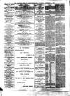 Hastings & St. Leonards Times Saturday 01 December 1877 Page 2