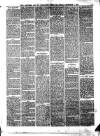 Hastings & St. Leonards Times Saturday 01 December 1877 Page 3