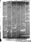 Hastings & St. Leonards Times Saturday 01 December 1877 Page 6