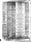 Hastings & St. Leonards Times Saturday 01 December 1877 Page 8