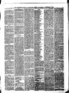 Hastings & St. Leonards Times Saturday 08 December 1877 Page 3