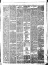 Hastings & St. Leonards Times Saturday 08 December 1877 Page 5