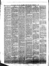Hastings & St. Leonards Times Saturday 08 December 1877 Page 6